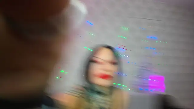 Snapshot of Megan_Black_Moon chatting on December 2024 04:59:02 AM Megan Black Moon online show from December 2024 04:59:02 AM
