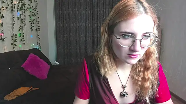 Snapshot of Megan_Black_Moon chatting on January 2025 03:13:01 AM Megan Black Moon online show from January 2025 03:13:01 AM