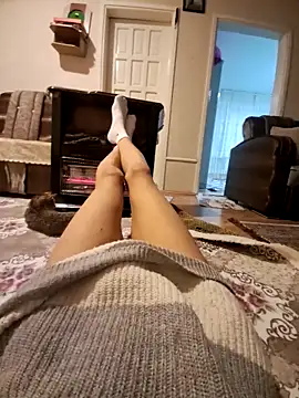 Snapshot of yaramazfem chatting on November 2025 04:51:01 PM yaramazfem online show from November 2025 04:51:01 PM