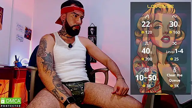 Snapshot of Diilanhott chatting on January 2026 01:21:02 AM Diilanhott online show from January 2026 01:21:02 AM