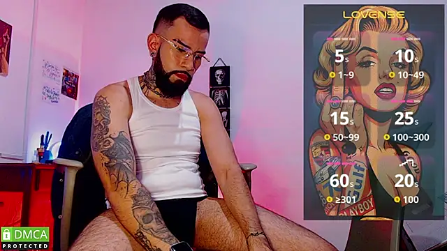 Snapshot of Diilanhott chatting on January 2026 01:09:02 AM Diilanhott online show from January 2026 01:09:02 AM