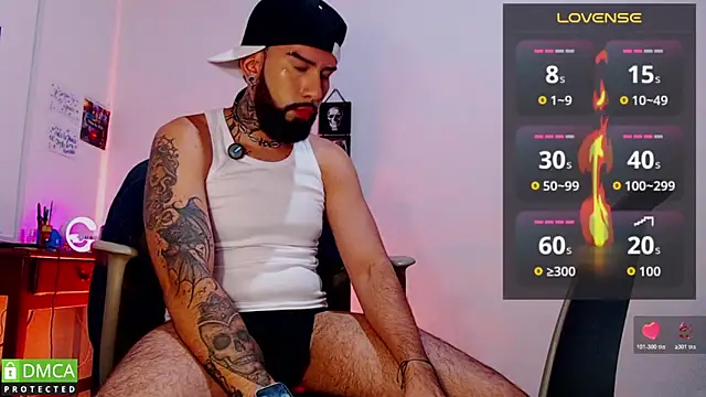 Snapshot of Diilanhott chatting on February 2026 01:04:02 AM Diilanhott online show from February 2026 01:04:02 AM