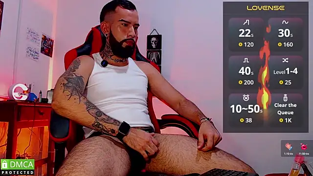 Snapshot of Diilanhott chatting on February 2026 01:09:01 AM Diilanhott online show from February 2026 01:09:01 AM