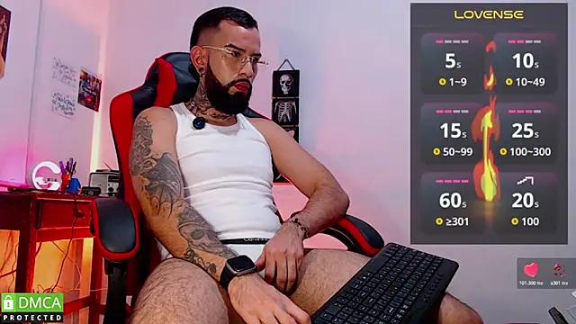 Snapshot of Diilanhott chatting on February 2026 01:09:02 AM Diilanhott online show from February 2026 01:09:02 AM