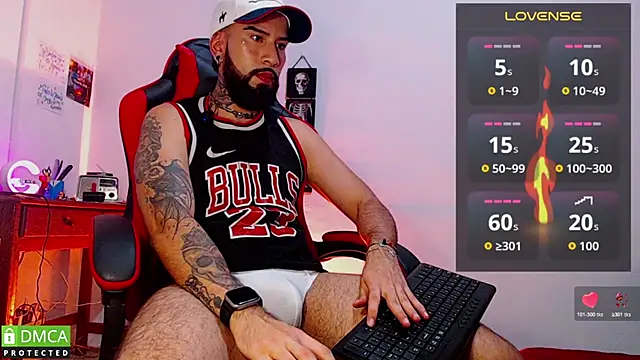 Snapshot of Diilanhott chatting on February 2026 01:10:02 AM Diilanhott online show from February 2026 01:10:02 AM