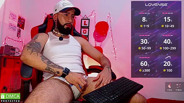 Snapshot of Diilanhott chatting on February 2026 12:40:02 AM Diilanhott online show from February 2026 12:40:02 AM