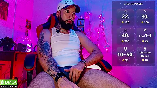 Snapshot of Diilanhott chatting on February 2026 12:18:02 AM Diilanhott online show from February 2026 12:18:02 AM