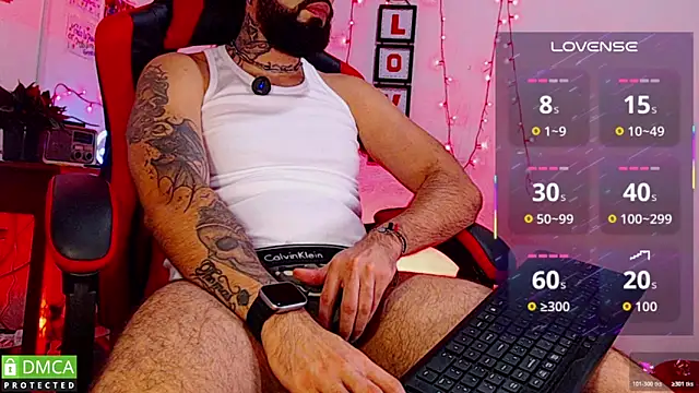 Snapshot of Diilanhott chatting on February 2026 03:59:01 AM Diilanhott online show from February 2026 03:59:01 AM