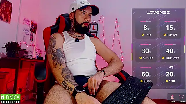 Snapshot of Diilanhott chatting on March 2026 12:12:01 AM Diilanhott online show from March 2026 12:12:01 AM