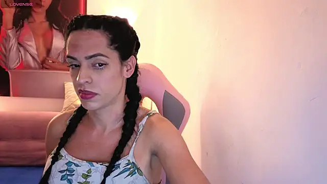 vittorialombardi   online show from November 2025 11:38:02 PM