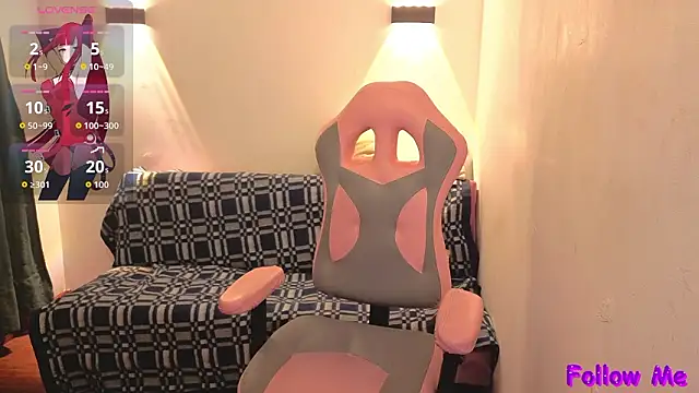 vittorialombardi   online show from February 2026 07:16:02 AM