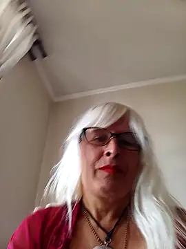 Rousmk1 online show from January 2025 06:35:01 PM