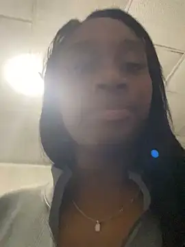 Snapshot of EscorpiLeoncita chatting on March 2025 11:54:02 PM EscorpiLeoncita online show from March 2025 11:54:02 PM