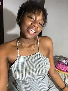 Snapshot of EscorpiLeoncita chatting on March 2025 05:14:01 AM EscorpiLeoncita online show from March 2025 05:14:01 AM