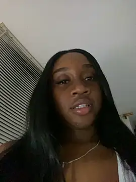 Snapshot of EscorpiLeoncita chatting on March 2025 03:55:02 AM EscorpiLeoncita online show from March 2025 03:55:02 AM