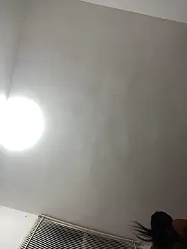 Snapshot of EscorpiLeoncita chatting on March 2025 04:35:01 AM EscorpiLeoncita online show from March 2025 04:35:01 AM