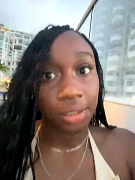 Snapshot of EscorpiLeoncita chatting on November 2025 10:48:01 PM EscorpiLeoncita online show from November 2025 10:48:01 PM