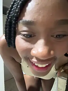 Snapshot of EscorpiLeoncita chatting on February 2026 04:53:01 AM EscorpiLeoncita online show from February 2026 04:53:01 AM