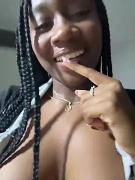 Snapshot of EscorpiLeoncita chatting on March 2026 04:51:02 AM EscorpiLeoncita online show from March 2026 04:51:02 AM