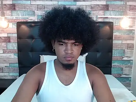 Snapshot of JaicobRuneer chatting on October 2025 02:06:02 PM JaicobRuneer online show from October 2025 02:06:02 PM