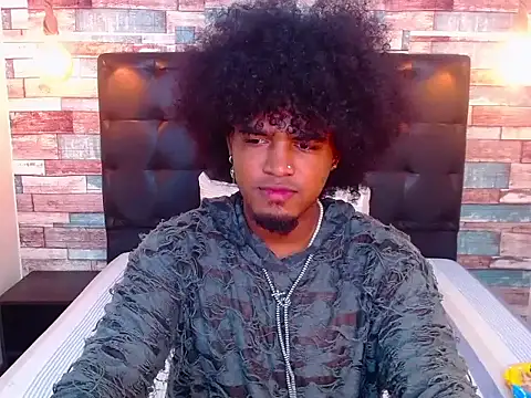 Snapshot of JaicobRuneer chatting on March 2026 02:46:02 PM JaicobRuneer online show from March 2026 02:46:02 PM