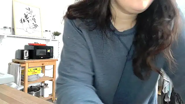 Kittyymaze1 online show from January 2026 02:21:01 PM