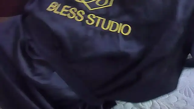 TiaraRosse online show from February 2025 03:10:02 PM