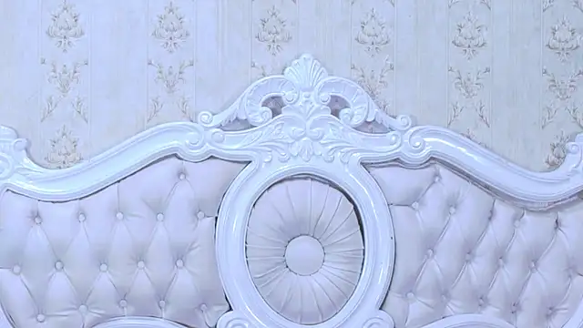 TiaraRosse online show from November 2025 01:32:02 PM