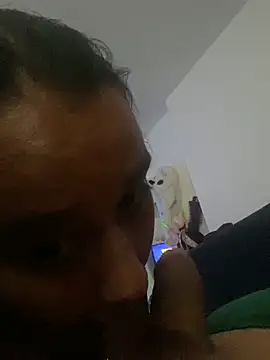 Snapshot of Cafeziitha02 chatting on September 2025 09:59:02 PM Cafeziitha02 online show from September 2025 09:59:02 PM