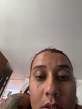 Snapshot of Cafeziitha02 chatting on September 2025 03:27:02 PM Cafeziitha02 online show from September 2025 03:27:02 PM