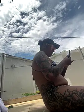 Snapshot of Cafeziitha02 chatting on September 2025 05:07:01 PM Cafeziitha02 online show from September 2025 05:07:01 PM