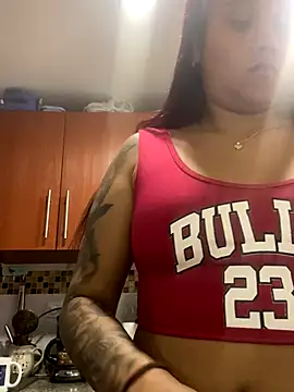 Snapshot of Cafeziitha02 chatting on September 2025 10:48:02 PM Cafeziitha02 online show from September 2025 10:48:02 PM