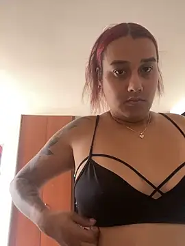 Snapshot of Cafeziitha02 chatting on October 2025 04:26:02 PM Cafeziitha02 online show from October 2025 04:26:02 PM