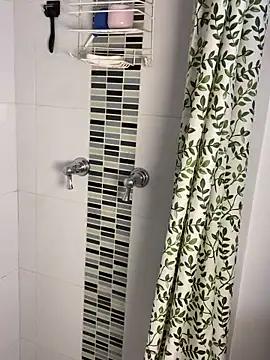 Snapshot of Cafeziitha02 chatting on October 2025 06:19:02 PM Cafeziitha02 online show from October 2025 06:19:02 PM