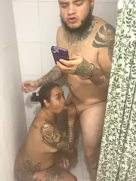 Snapshot of Cafeziitha02 chatting on October 2025 06:31:01 PM Cafeziitha02 online show from October 2025 06:31:01 PM