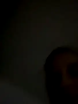 Snapshot of Cafeziitha02 chatting on October 2025 07:42:01 AM Cafeziitha02 online show from October 2025 07:42:01 AM