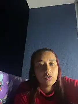 Snapshot of Cafeziitha02 chatting on October 2025 11:27:02 PM Cafeziitha02 online show from October 2025 11:27:02 PM