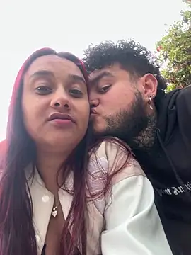 Snapshot of Cafeziitha02 chatting on October 2025 09:26:02 PM Cafeziitha02 online show from October 2025 09:26:02 PM