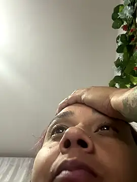 Snapshot of Cafeziitha02 chatting on October 2025 05:29:02 AM Cafeziitha02 online show from October 2025 05:29:02 AM