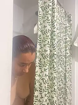 Snapshot of Cafeziitha02 chatting on October 2025 01:33:02 AM Cafeziitha02 online show from October 2025 01:33:02 AM