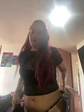 Snapshot of Cafeziitha02 chatting on October 2025 09:04:02 PM Cafeziitha02 online show from October 2025 09:04:02 PM