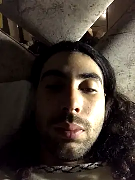 macg96 online show from December 2024 12:06:01 PM