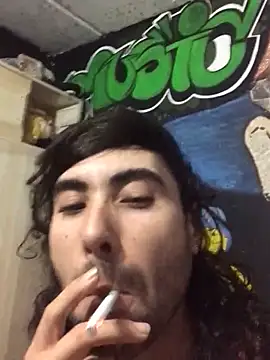 macg96 online show from December 2024 03:59:01 AM