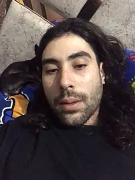 macg96 online show from December 2024 05:59:01 AM