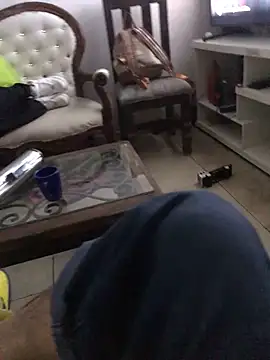 macg96 online show from December 2024 04:34:01 AM