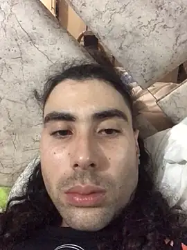 macg96 online show from December 2024 11:54:02 AM