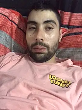 macg96 online show from February 2025 07:29:01 AM