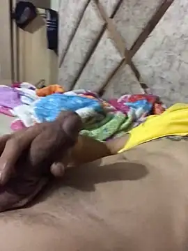 macg96 online show from March 2025 06:17:02 AM