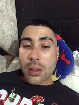 macg96 online show from March 2025 06:32:01 AM