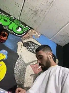 macg96 online show from November 2025 03:16:02 AM